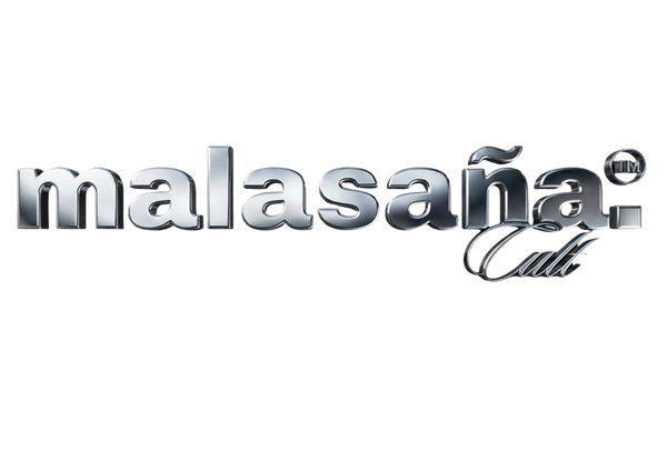 MALASAÑA CULT
