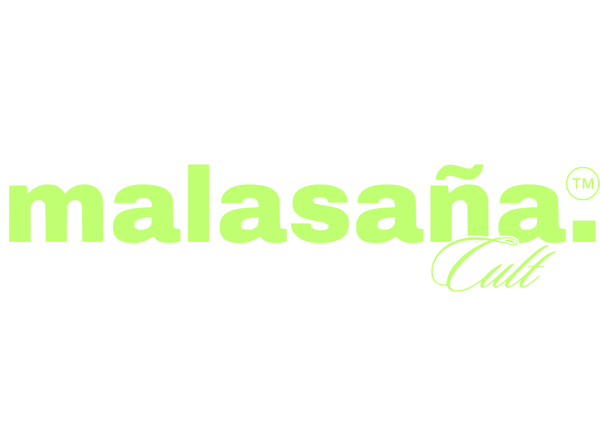 MALASAÑA CULT